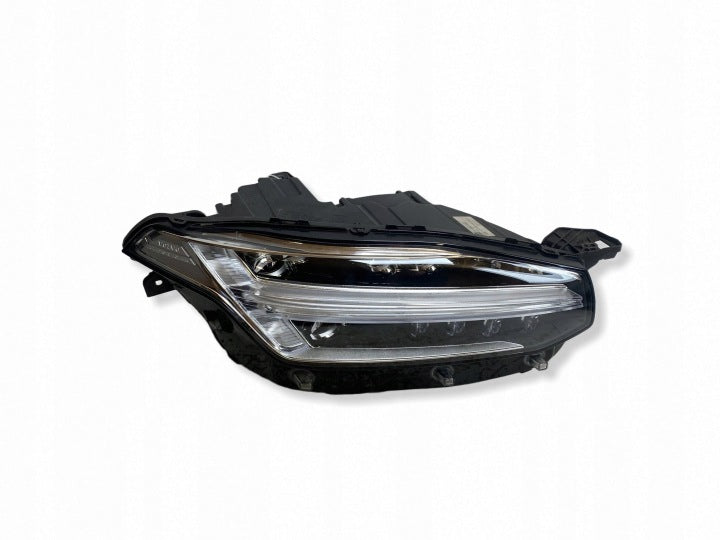 Frontscheinwerfer Volvo Xc90 31655162 Rechts Scheinwerfer Headlight SCH7023328167gn