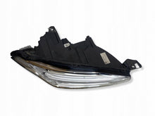 Laden Sie das Bild in den Galerie-Viewer, Frontscheinwerfer Volvo Xc90 31655162 Rechts Scheinwerfer Headlight SCH7023328167gn