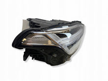 Laden Sie das Bild in den Galerie-Viewer, Frontscheinwerfer Volvo Xc90 31655162 Rechts Scheinwerfer Headlight SCH7023328167gn