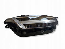 Laden Sie das Bild in den Galerie-Viewer, Frontscheinwerfer Volvo Xc90 31655162 Rechts Scheinwerfer Headlight SCH7023328167gn