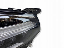 Laden Sie das Bild in den Galerie-Viewer, Frontscheinwerfer Volvo Xc90 31655162 Rechts Scheinwerfer Headlight SCH7023328167gn