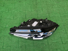 Load image into Gallery viewer, Frontscheinwerfer BMW 3 G21 G20 5A1A353 LED Links Scheinwerfer Headlight SCH7024287130vo