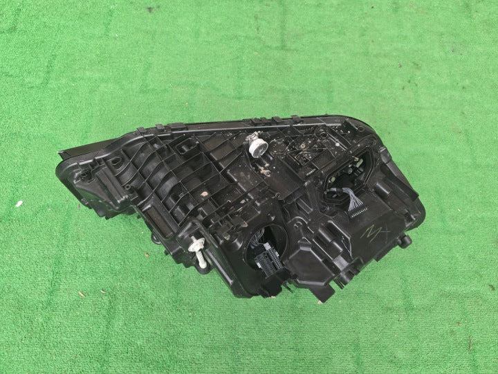 Frontscheinwerfer BMW 3 G21 G20 5A1A353 LED Links Scheinwerfer Headlight SCH7024287130vo