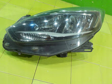 Load image into Gallery viewer, Frontscheinwerfer Opel Zafira C 13472660 Links Scheinwerfer Headlight SCH7024555332tw