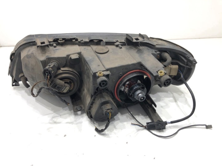 Frontscheinwerfer BMW E53 151834-00RE Ein Stück (Rechts oder Links) Headlight SCH7024973392tr