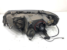 Laden Sie das Bild in den Galerie-Viewer, Frontscheinwerfer BMW E53 151834-00RE Ein Stück (Rechts oder Links) Headlight SCH7024973392tr