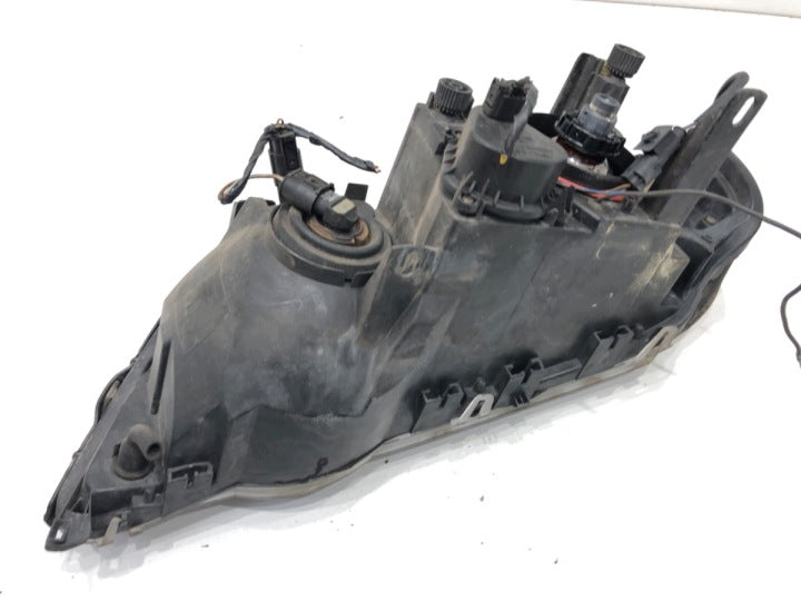 Frontscheinwerfer BMW E53 151834-00RE Ein Stück (Rechts oder Links) Headlight SCH7024973392tr