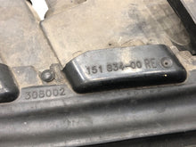 Laden Sie das Bild in den Galerie-Viewer, Frontscheinwerfer BMW E53 151834-00RE Ein Stück (Rechts oder Links) Headlight SCH7024973392tr