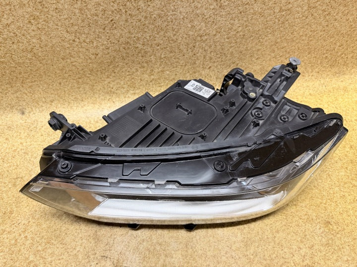 Frontscheinwerfer VW Passat B8 3G1941035L LED Links Scheinwerfer Headlight SCH7025140322zu