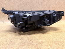 Laden Sie das Bild in den Galerie-Viewer, Frontscheinwerfer VW Passat B8 3G1941035L LED Links Scheinwerfer Headlight SCH7025140322zu