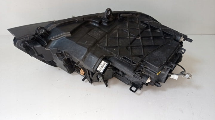 Frontscheinwerfer VW Touareg 7P1941043A Links Scheinwerfer Headlight SCH7025390252ru