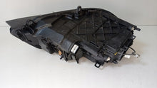 Laden Sie das Bild in den Galerie-Viewer, Frontscheinwerfer VW Touareg 7P1941043A Links Scheinwerfer Headlight SCH7025390252ru