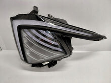 Load image into Gallery viewer, Frontscheinwerfer Kia Sportage V 92101R2100 Full LED Links Headlight SCH7026847272yp