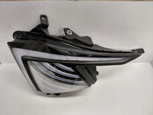 Load image into Gallery viewer, Frontscheinwerfer Kia Sportage V 92101R2100 Full LED Links Headlight SCH7026847272yp