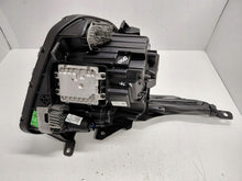 Load image into Gallery viewer, Frontscheinwerfer Kia Sportage V 92101R2100 Full LED Links Headlight SCH7026847272yp