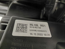 Load image into Gallery viewer, Frontscheinwerfer Kia Sportage V 92101R2100 Full LED Links Headlight SCH7026847272yp