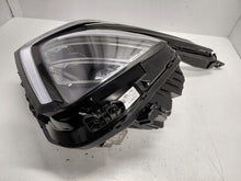 Load image into Gallery viewer, Frontscheinwerfer Kia Sportage V 92101R2100 Full LED Links Headlight SCH7026847272yp