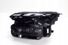 Load image into Gallery viewer, Frontscheinwerfer Skoda Enyaq 5LB941035 Links Scheinwerfer Headlight SCH7027772128jf