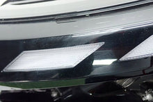 Load image into Gallery viewer, Frontscheinwerfer Skoda Enyaq 5LB941035 Links Scheinwerfer Headlight SCH7027772128jf