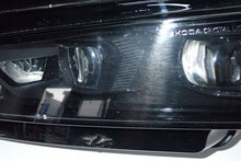 Load image into Gallery viewer, Frontscheinwerfer Skoda Enyaq 5LB941035 Links Scheinwerfer Headlight SCH7027772128jf