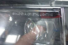 Load image into Gallery viewer, Frontscheinwerfer Skoda Enyaq 5LB941035 Links Scheinwerfer Headlight SCH7027772128jf