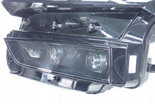 Load image into Gallery viewer, Frontscheinwerfer Skoda Enyaq 5LB941035 Links Scheinwerfer Headlight SCH7027772128jf