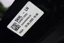Load image into Gallery viewer, Frontscheinwerfer Skoda Enyaq 5LB941035 Links Scheinwerfer Headlight SCH7027772128jf