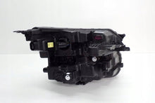 Load image into Gallery viewer, Frontscheinwerfer Skoda Enyaq 5LB941035 Links Scheinwerfer Headlight SCH7027772128jf