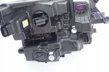 Load image into Gallery viewer, Frontscheinwerfer Skoda Enyaq 5LB941035 Links Scheinwerfer Headlight SCH7027772128jf