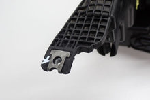 Load image into Gallery viewer, Frontscheinwerfer Skoda Enyaq 5LB941035 Links Scheinwerfer Headlight SCH7027772128jf