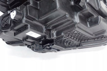 Load image into Gallery viewer, Frontscheinwerfer Skoda Enyaq 5LB941035 Links Scheinwerfer Headlight SCH7027772128jf