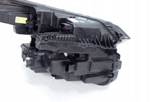 Load image into Gallery viewer, Frontscheinwerfer Skoda Enyaq 5LB941035 Links Scheinwerfer Headlight SCH7027772128jf