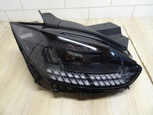 Load image into Gallery viewer, Frontscheinwerfer Hyundai Ioniq 92102-KL100 Rechts Scheinwerfer Headlight SCH7027792822uh