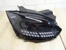 Load image into Gallery viewer, Frontscheinwerfer Hyundai Ioniq 92102-KL100 Rechts Scheinwerfer Headlight SCH7027792822uh
