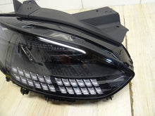 Load image into Gallery viewer, Frontscheinwerfer Hyundai Ioniq 92102-KL100 Rechts Scheinwerfer Headlight SCH7027792822uh