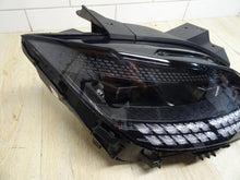 Load image into Gallery viewer, Frontscheinwerfer Hyundai Ioniq 92102-KL100 Rechts Scheinwerfer Headlight SCH7027792822uh