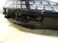 Load image into Gallery viewer, Frontscheinwerfer Hyundai Ioniq 92102-KL100 Rechts Scheinwerfer Headlight SCH7027792822uh