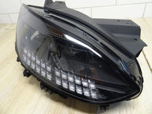 Load image into Gallery viewer, Frontscheinwerfer Hyundai Ioniq 92102-KL100 Rechts Scheinwerfer Headlight SCH7027792822uh