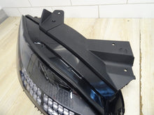 Load image into Gallery viewer, Frontscheinwerfer Hyundai Ioniq 92102-KL100 Rechts Scheinwerfer Headlight SCH7027792822uh