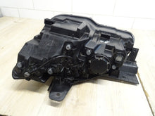 Load image into Gallery viewer, Frontscheinwerfer Hyundai Ioniq 92102-KL100 Rechts Scheinwerfer Headlight SCH7027792822uh