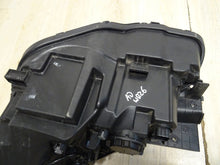 Load image into Gallery viewer, Frontscheinwerfer Hyundai Ioniq 92102-KL100 Rechts Scheinwerfer Headlight SCH7027792822uh
