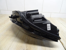 Load image into Gallery viewer, Frontscheinwerfer Hyundai Ioniq 92102-KL100 Rechts Scheinwerfer Headlight SCH7027792822uh