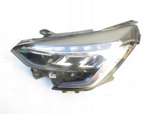 Load image into Gallery viewer, Frontscheinwerfer Renault Clio I V 260609987R Links Scheinwerfer Headlight SCH7027898578cq