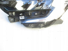Load image into Gallery viewer, Frontscheinwerfer Renault Clio I V 260609987R Links Scheinwerfer Headlight SCH7027898578cq