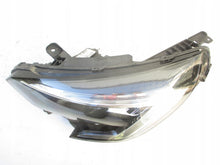 Load image into Gallery viewer, Frontscheinwerfer Renault Clio I V 260609987R Links Scheinwerfer Headlight SCH7027898578cq