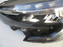 Load image into Gallery viewer, Frontscheinwerfer Renault Clio I V 260609987R Links Scheinwerfer Headlight SCH7027898578cq