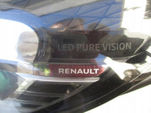 Load image into Gallery viewer, Frontscheinwerfer Renault Clio I V 260609987R Links Scheinwerfer Headlight SCH7027898578cq