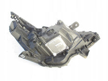 Load image into Gallery viewer, Frontscheinwerfer Renault Clio I V 260609987R Links Scheinwerfer Headlight SCH7027898578cq