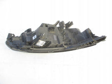 Load image into Gallery viewer, Frontscheinwerfer Renault Clio I V 260609987R Links Scheinwerfer Headlight SCH7027898578cq