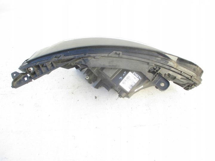Frontscheinwerfer Renault Clio I V 260609987R Links Scheinwerfer Headlight SCH7027898578cq